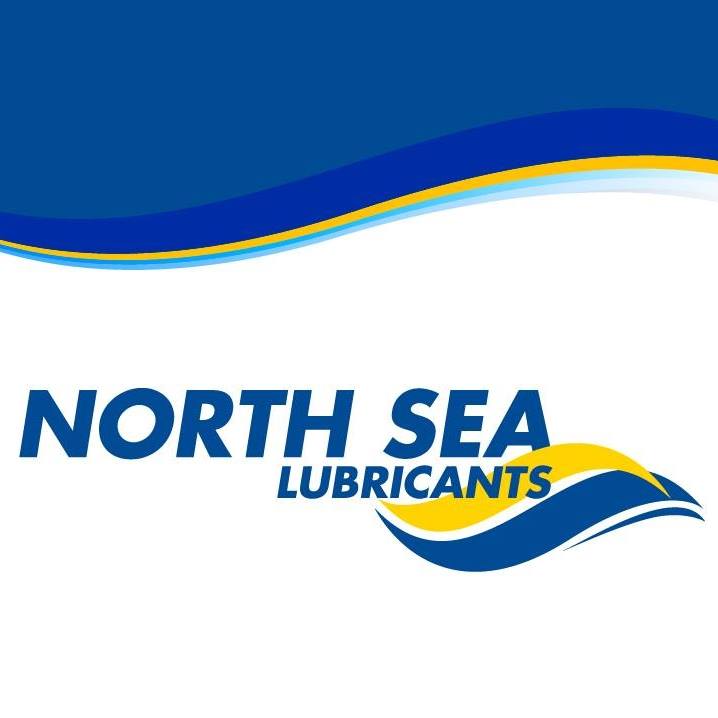Noth sea lubricants